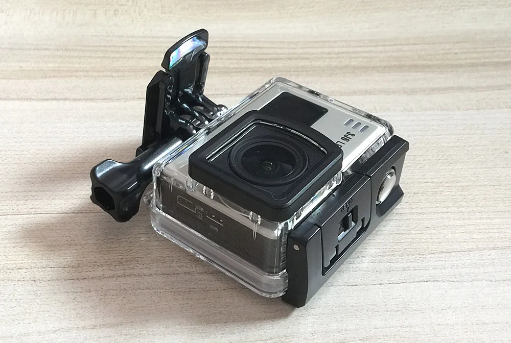 action camera (8)