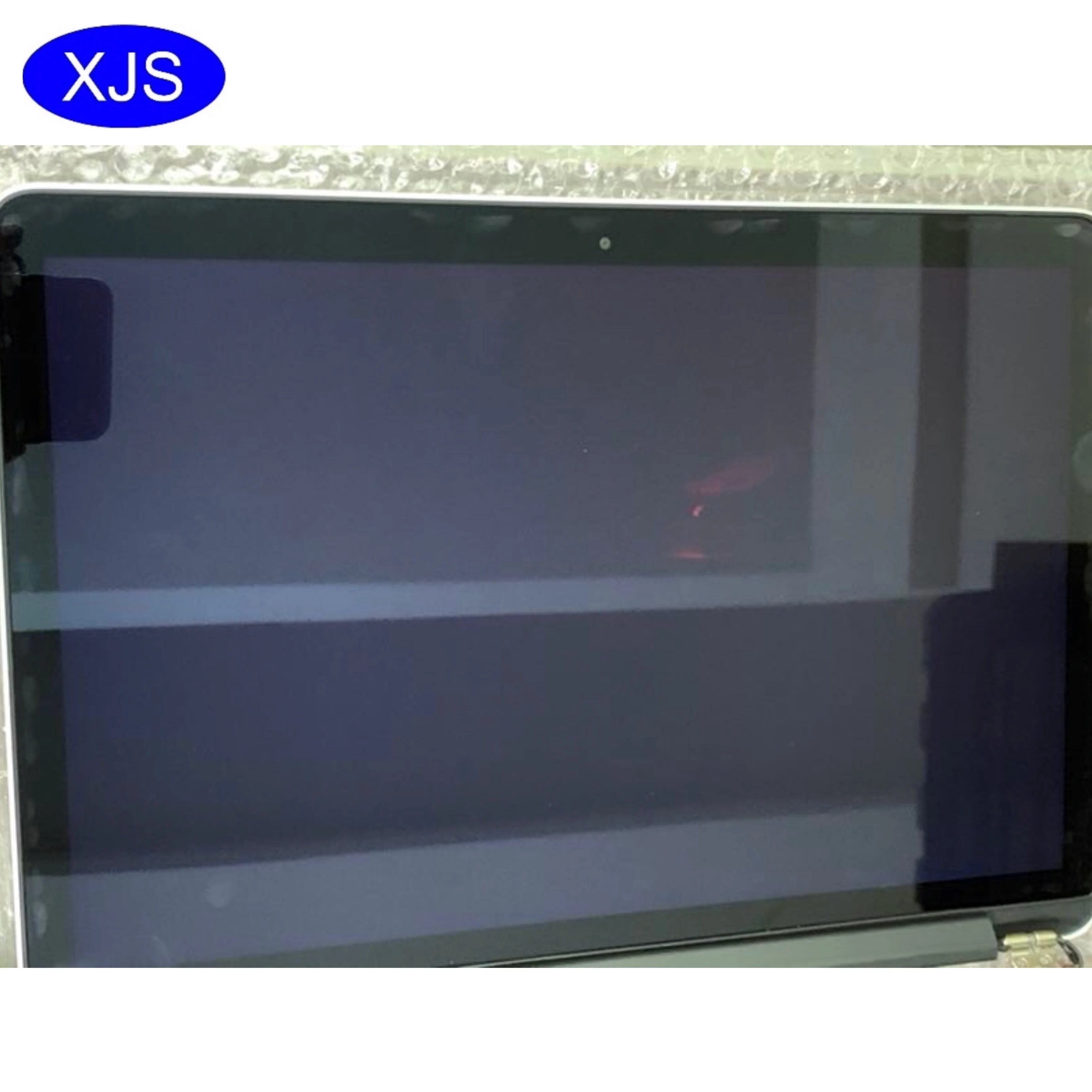 Б/у A1502 ЖК-экран в сборе для Macbook Pro A1502 ЖК-экран в сборе retina 1" Полный ЖК-экран 2013