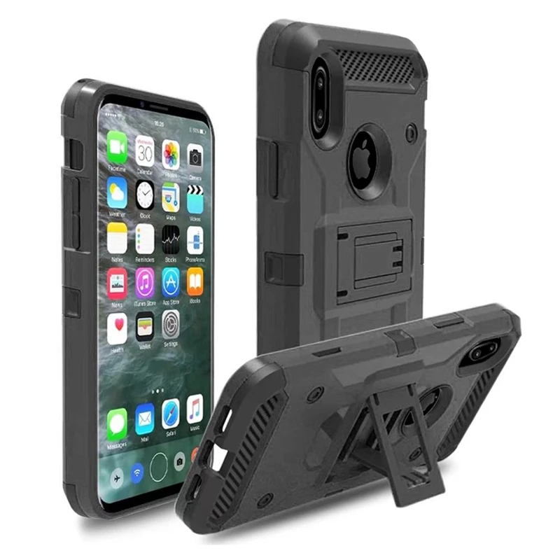 1684061093 iphone8 Note8 + 12 0.18KG  (2)