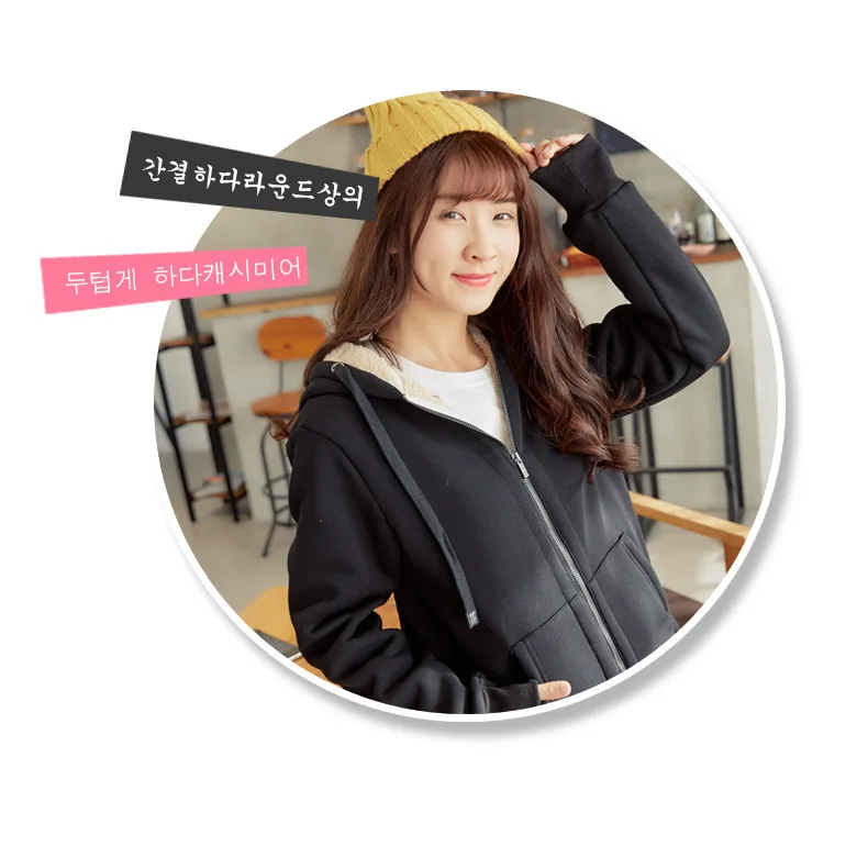 4820534715_407246487