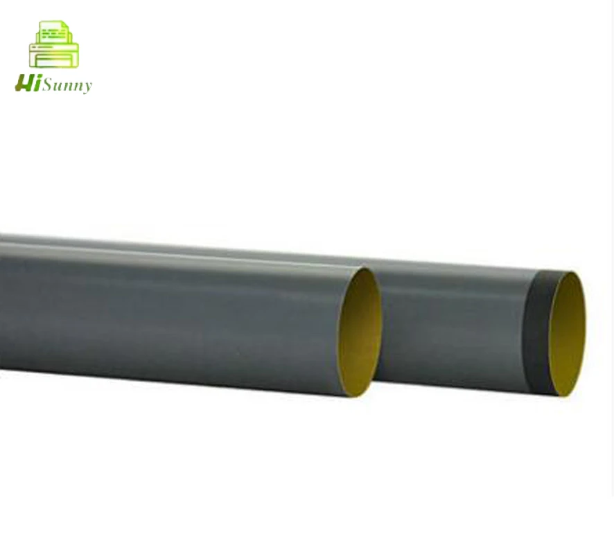 Rg5-5570 para hp 2420 4200 4100 Fuser Film Sleeve 10 Pcs Rg5-5570-film 2200 3005