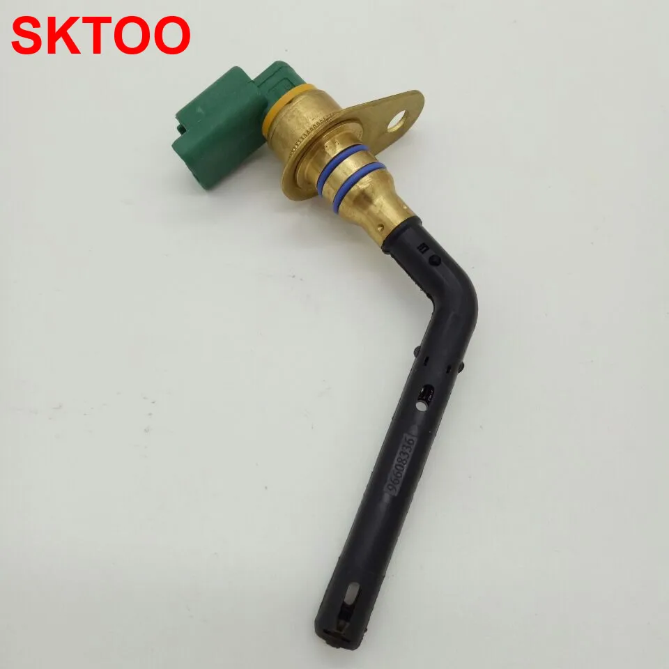 SKTOO For Peugeot 307 Triumph Xsara Picasso 2.0 Seine original oil
