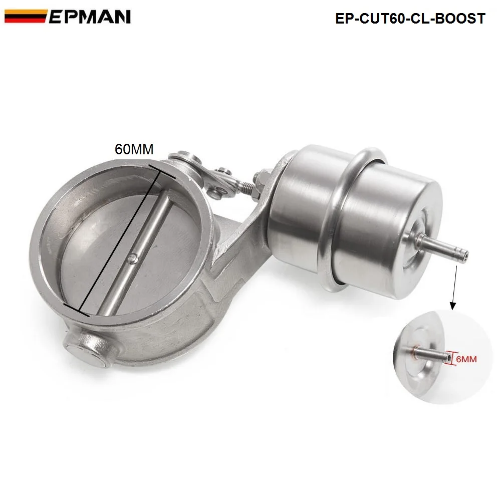 CUT60-CL-BOOST (1)