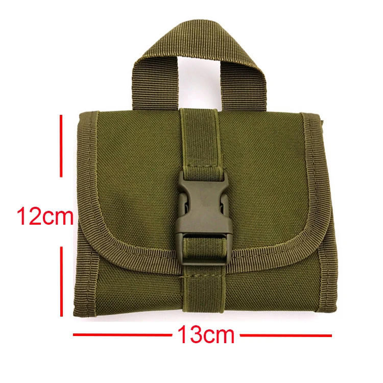 4118106208_669432242