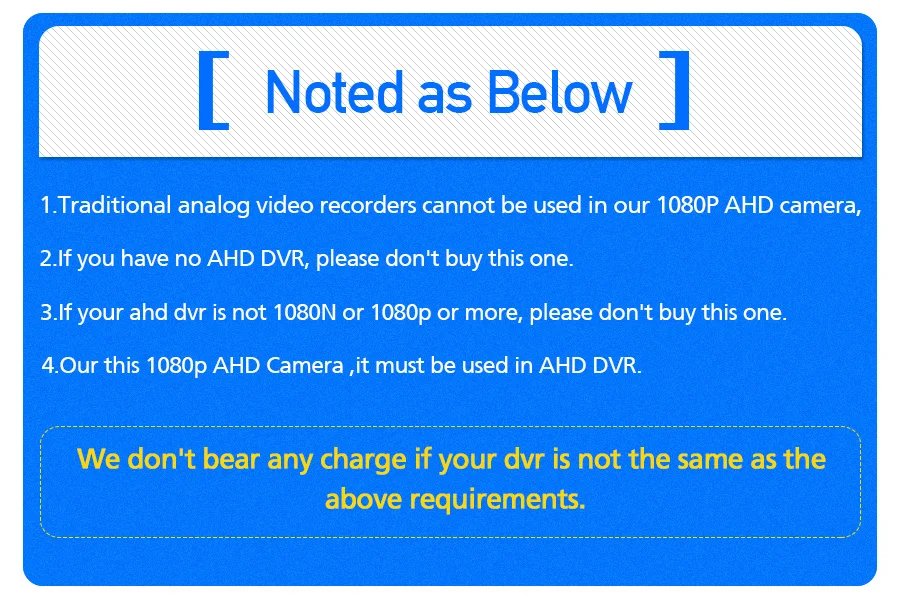AHD2