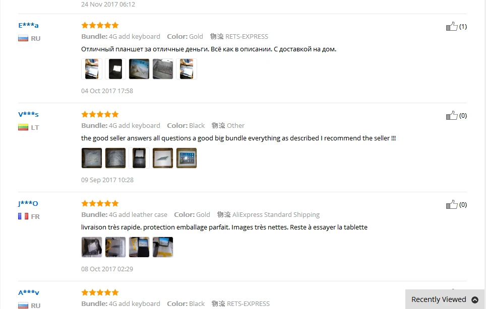 HTB1AlnRcBfM8KJjSZFOq6xr5XXaq
