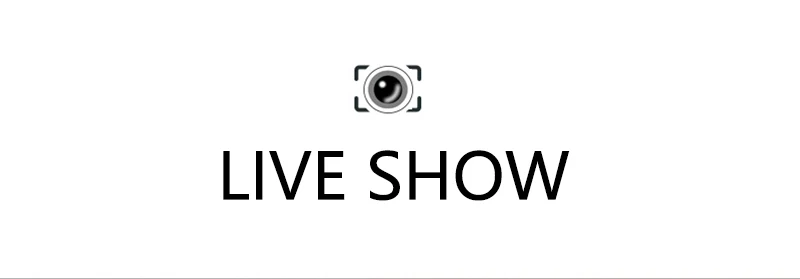 cases for meizu belt JURCHEN Phone Cases For Meizu M6 Cover Silicone TPU Soft Case For Meizu M6 Case Cartoon 3D Printed Back Bags Cute Cover Cute best meizu phone cases