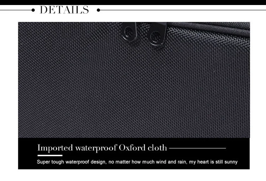 UTB8xROvXFfFXKJk43Otq6xIPFXa1