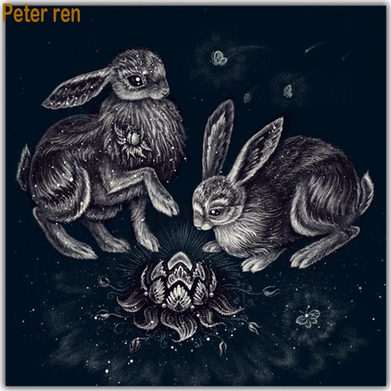 Книга Зайчик Дмитрий Мордас Купить