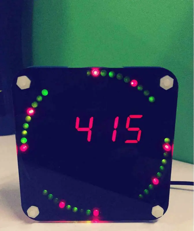 -2 