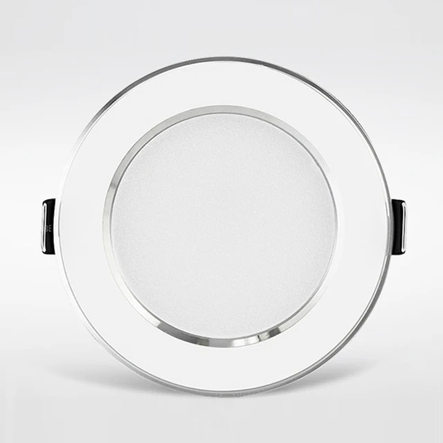 Led Downlights 10pcs lot 6W 8W 10W 15W 20W 30W 220V LED Ceiling Downlight 2835 Lamps Led Ceiling Lamp Home Indoor Lighting cheap Knob switch Foyer 3 years ROHS Aluminum chenxi dongni White SMD2835 Led Downlights 10pcs lot 6W 8W 10W 15W 20W 30W 220V LED Ceiling Downlight 2835 Lamps Led Ceiling Lamp Home Indoor Lighting cheap Knob switch Foyer 3 years ROHS Aluminum chenxi dongni White SMD2835