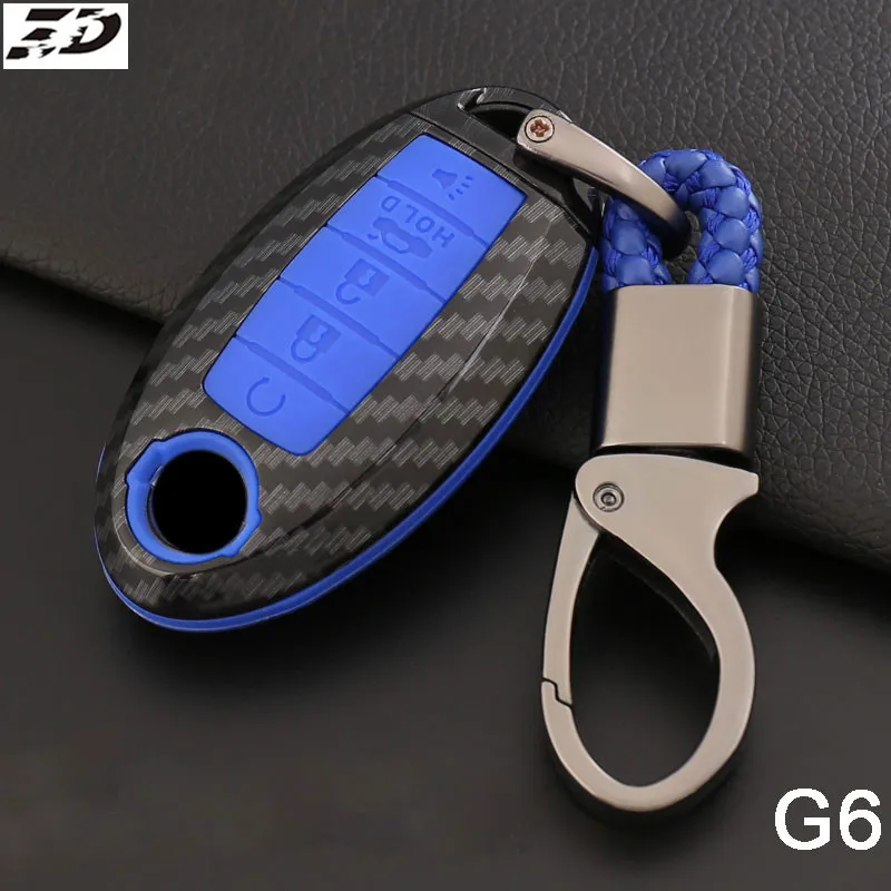 G-(6)