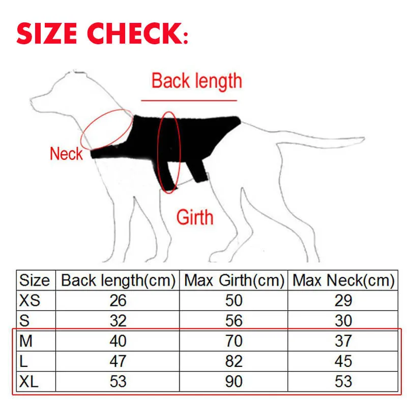 HTB1vS2MJFXXXXaNXpXXq6xXFXXXZ