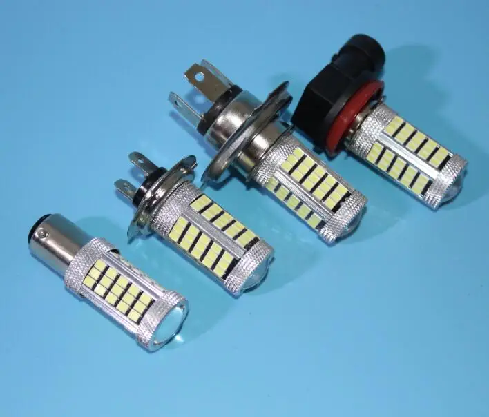 63SMD