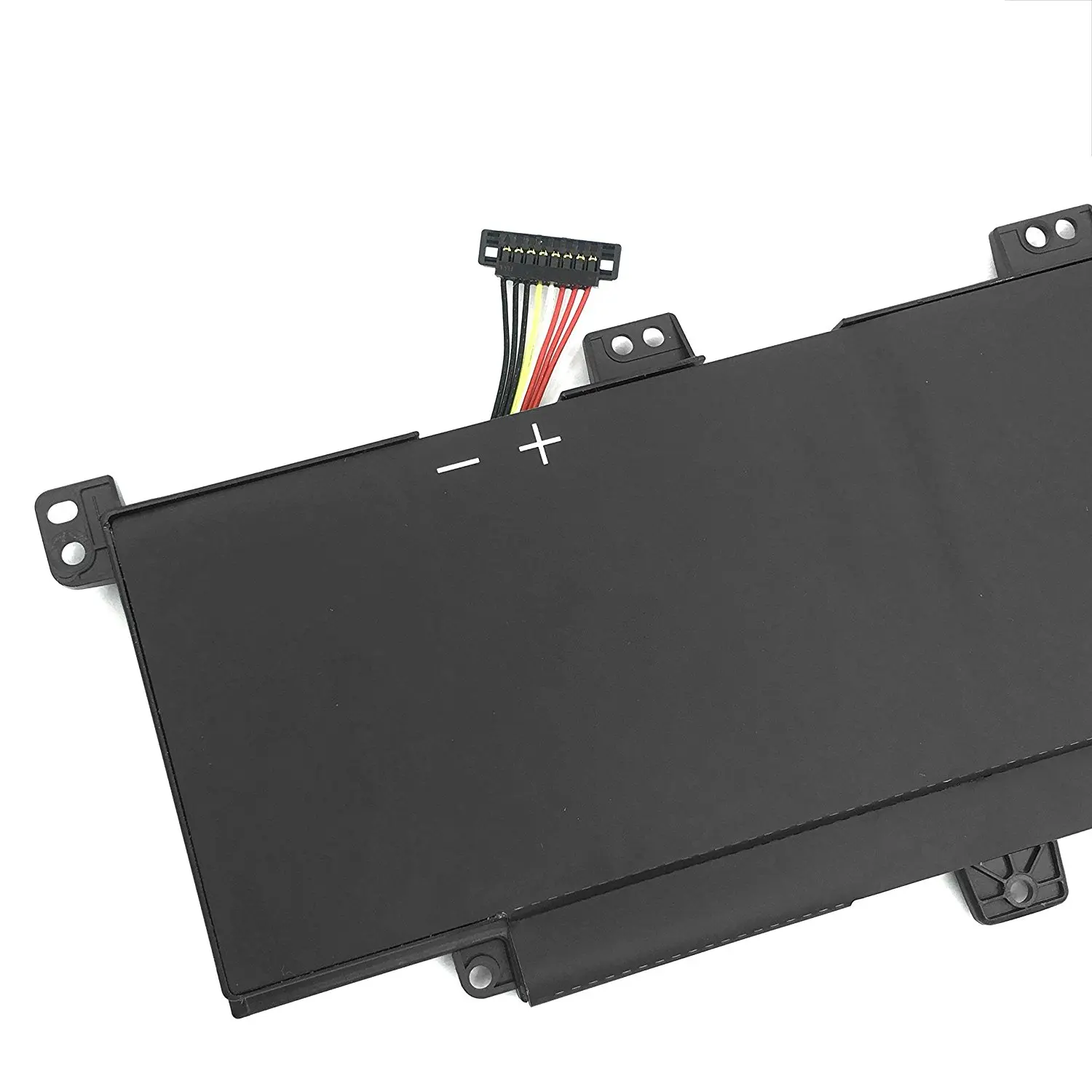 7 4 В 5136 мА · ч новая стандартная батарея для ASUS F502C X502CA X502C X502 C21 | Компьютеры и офис