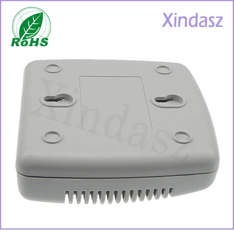pcb plastic project enclosure (9)