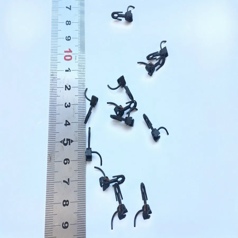 architecture model ho train hook (17)