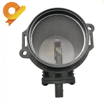 

Mass Air Flow Maf Meter Sensor For Audi A4 Avant Convertible RS4 S4 Quattro A8 S 8 0280218068 0280218067 077133471KX 077133471K