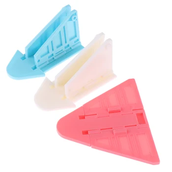 

1PC Kids Baby Safety Sliding Door Window Wardrobe Locks Children Safety Protection Window Stopper Baby Security Care Products