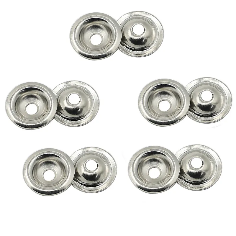 LY006-RZR-SPW (3)