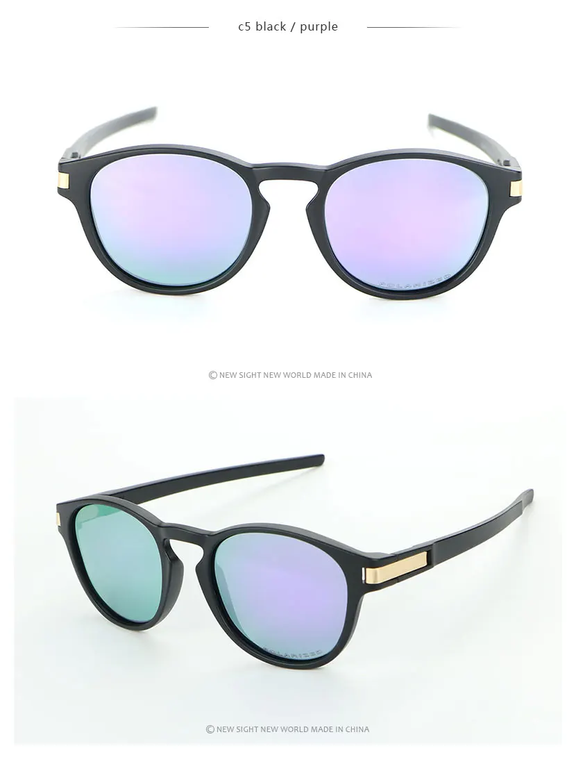 Поляризационные мужские солнцезащитные очки Бруно Данн, мужские солнцезащитные очки для вождения, солнцезащитные очки для мужчин/wo для мужчин,, роскошные брендовые дизайнерские солнцезащитные очки