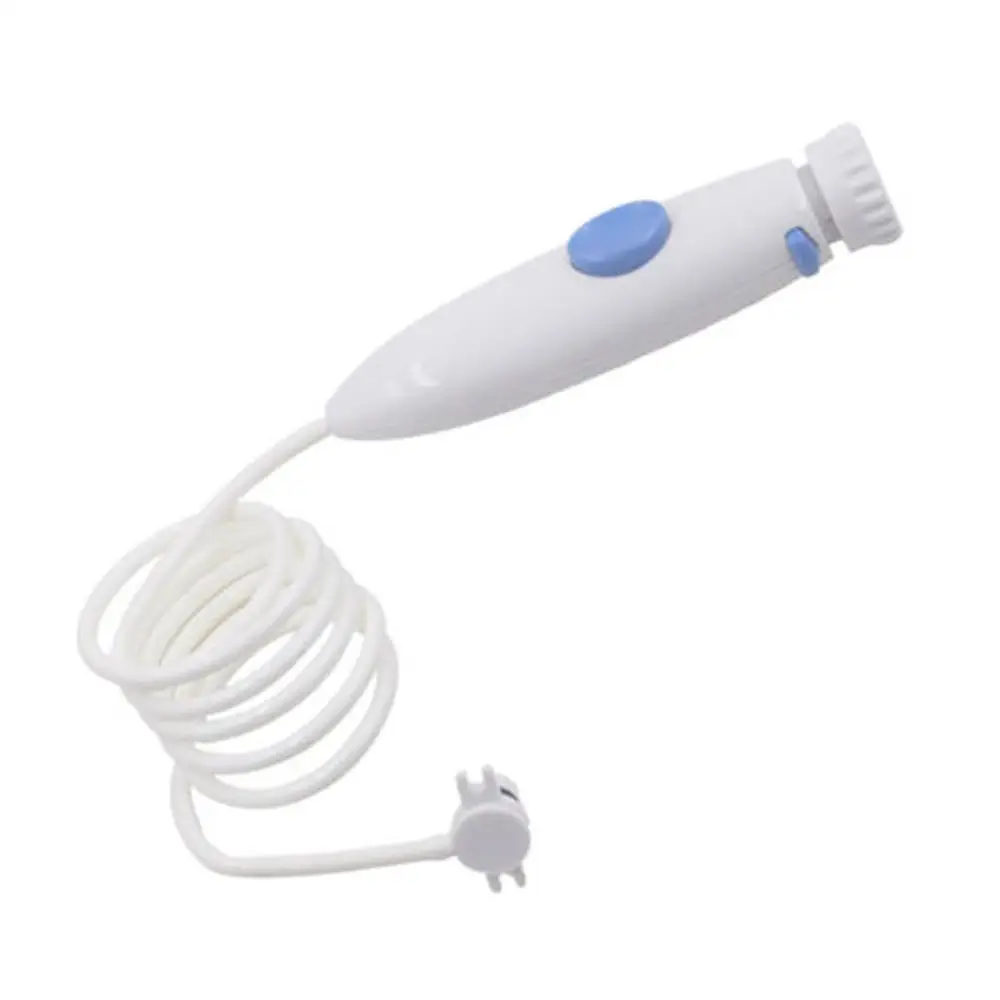ручка для ирригатора waterpik wp100e2. шланг для ирригатора oral-b. запчасти для ирригатора waterpik wp-100. ручка для ирригатора waterpik wp-100. брандспойт для чистки зубов.