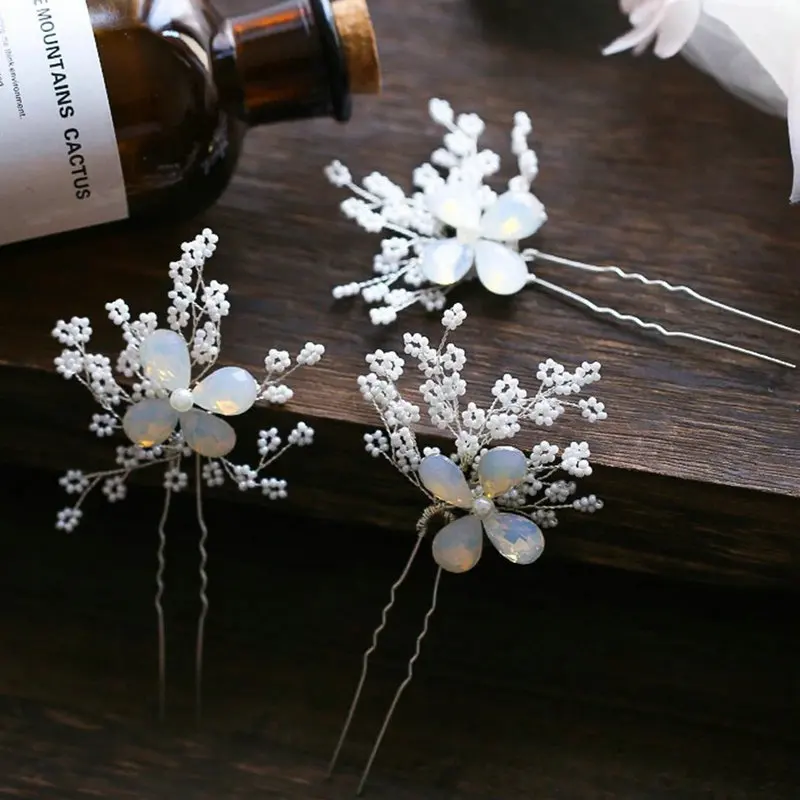 9627210803_534099234