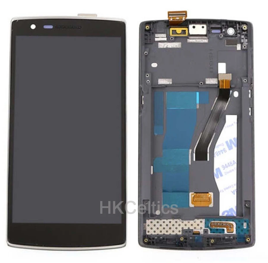 oneplus-lcd-1+-(6)