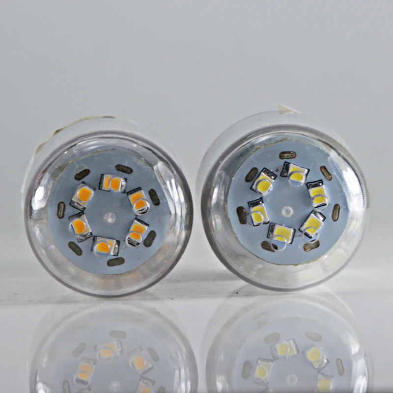 2835 led bulbs 6