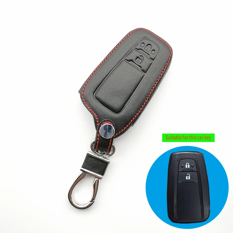 IMG_20190520_105557_副本