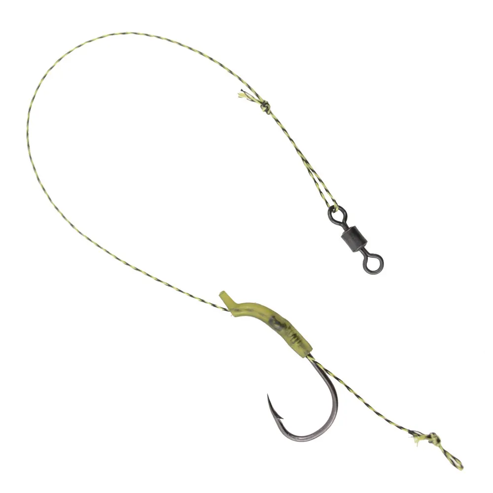 hirisi-fishing-terminal-tackle-kit-TS107-2