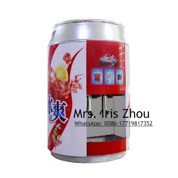 otomatik r134a sogutucu kola makinesi yapma makinesi 2 vanalar yumusak koku simdi ayar makinesi machine machine machine makingmachine automatic aliexpress otomatik r134a sogutucu kola makinesi yapma makinesi 2 vanalar yumusak koku simdi ayar makinesi machine machine machine makingmachine automatic aliexpress