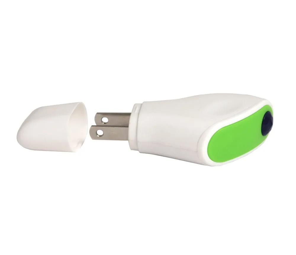 Универсальный двойной USB Порты и разъёмы Штепсель-переходник сетевого настенного Зарядное устройство Мощность адаптер для мобильного телефона gps MP4