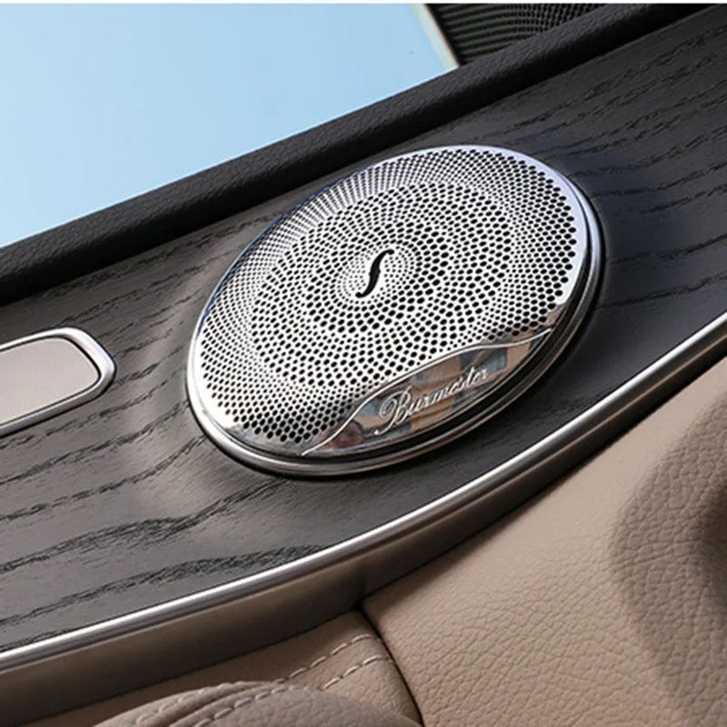 Накладка динамика v class. Автомобильные колонки harman kardon. Styling audio. Styling audio. Styling audio.