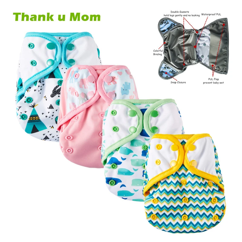 10 Stks Partij U Pick Pul Stof Waterdicht Baby Doek Luier Cover One Size Fit All Herbruikbare Doek Fralda De Pano Cloth Diaper Baby Cloth Diaperfralda De Pano Aliexpress