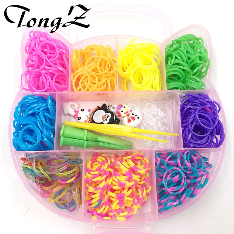 kit-3 (3)