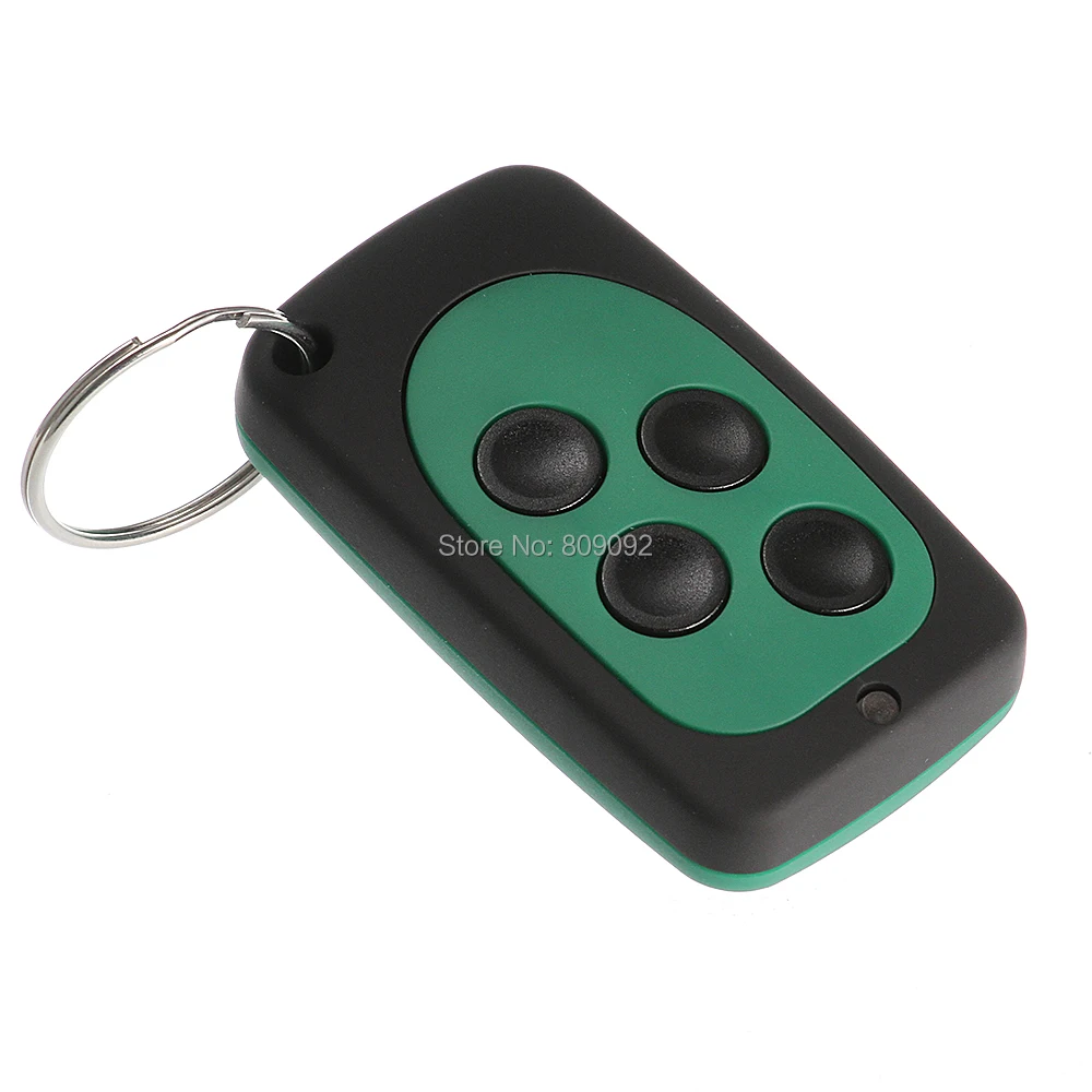 LY1294-G (2)