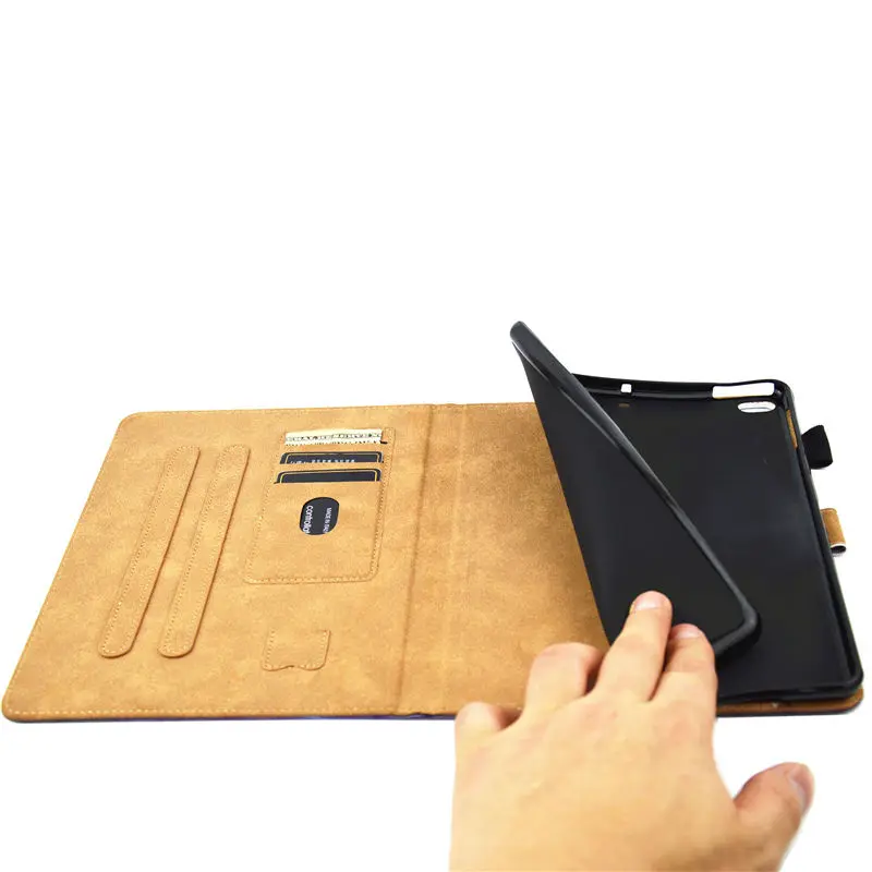 IPAD 5 6 8 (43)