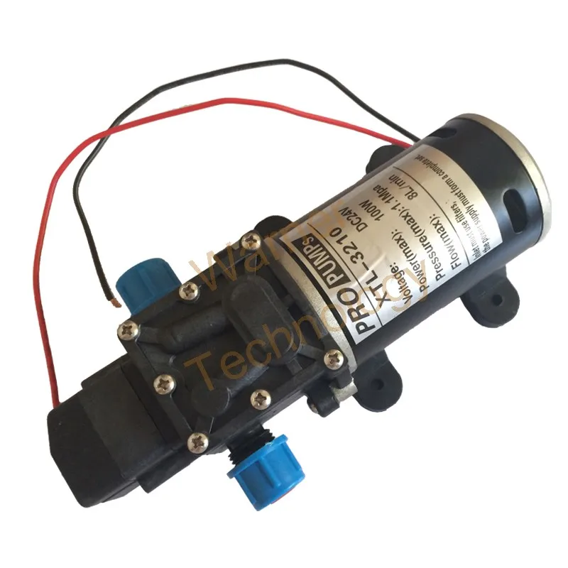 3210YB-24-100-pic12