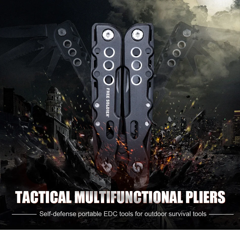 pliers_01
