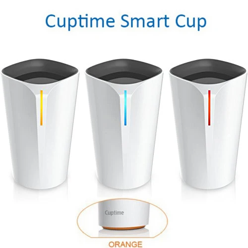 coffee mug appimage coffee mug appimage