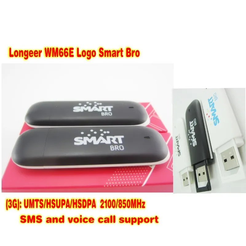 WM66E SMARTBRO WINDOWS 10 DRIVER WM66E SMARTBRO TREIBER WINDOWS 8