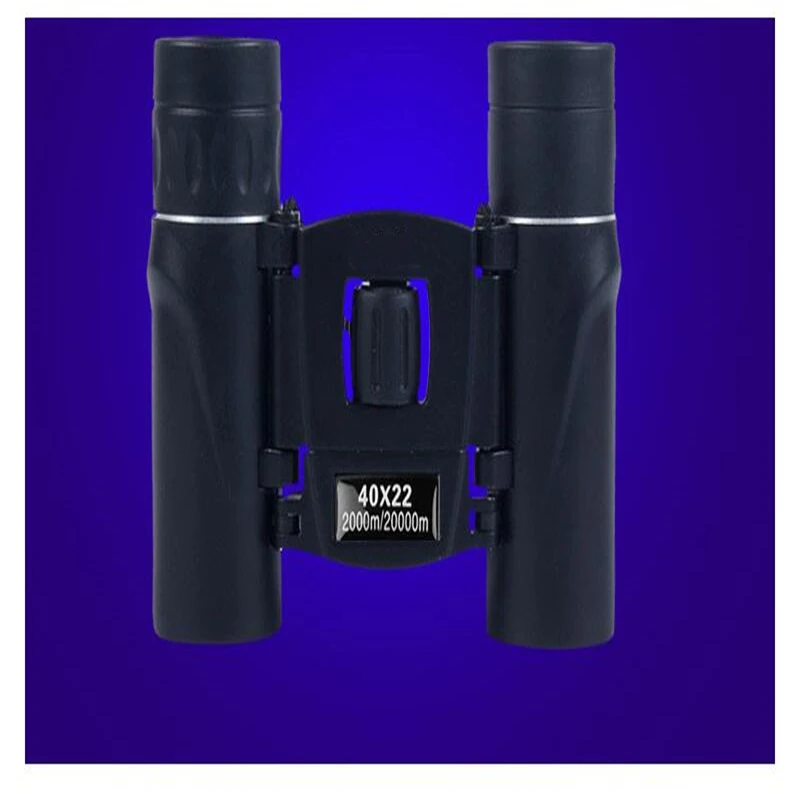 shuangtong-HB-40X22-9