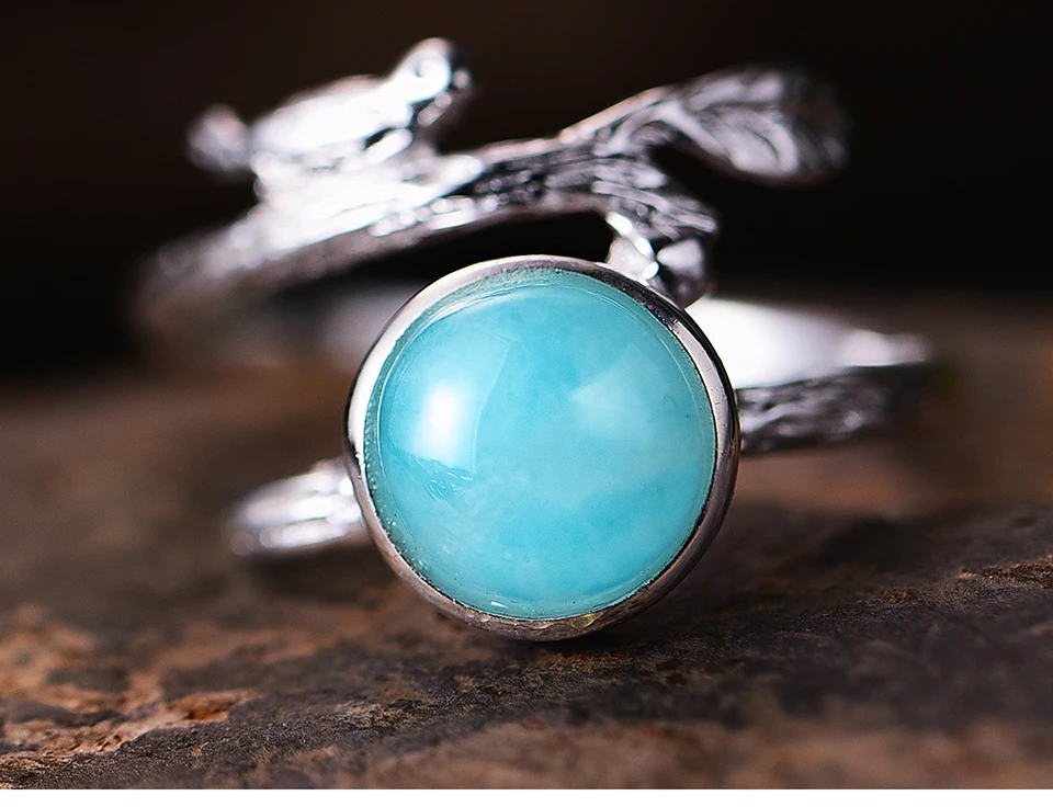 Vintage-Female-Rings-LFJD0019_07