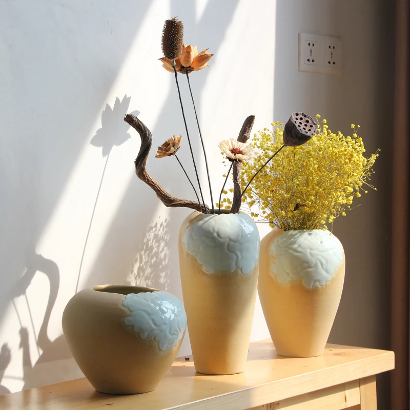TB2FhG7uXXXXXcKXXXXXXXXXXXX_!!190560000