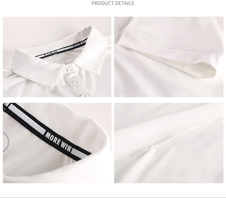 8641387344_200098222