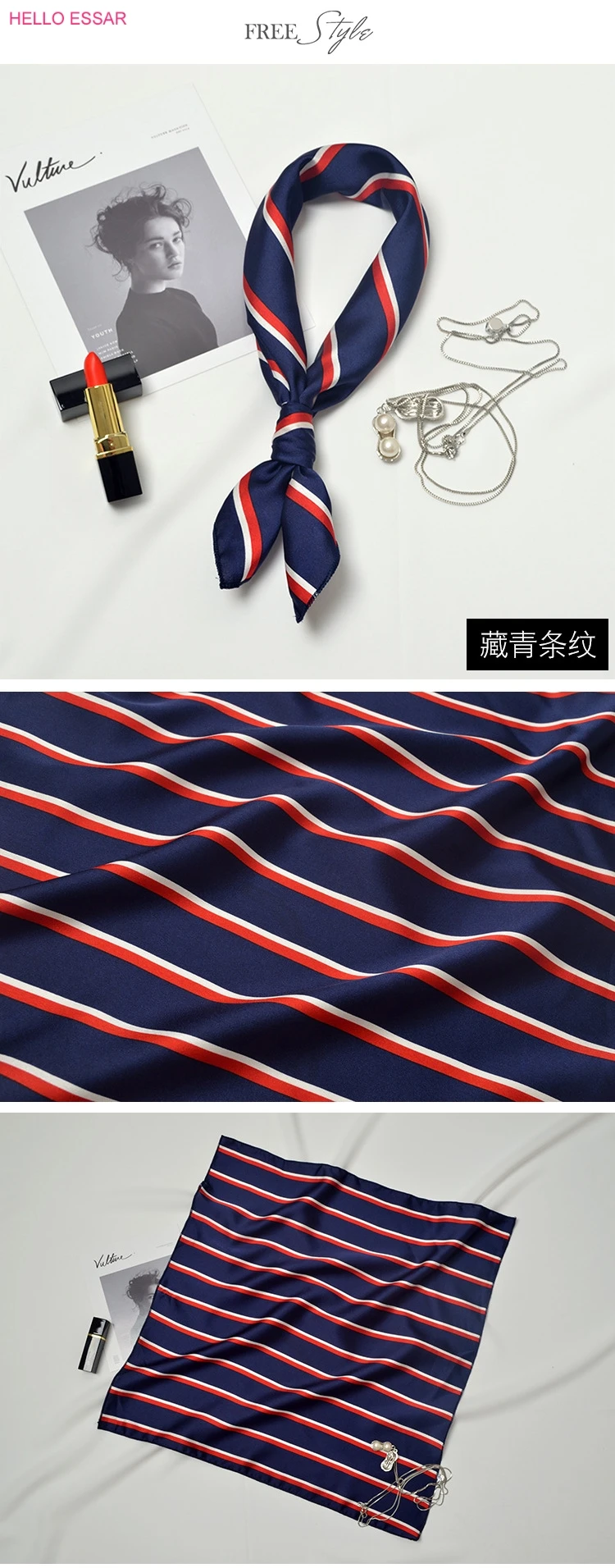 HTB1zw0nSFXXXXc9XXXXq6xXFXXXw (1)