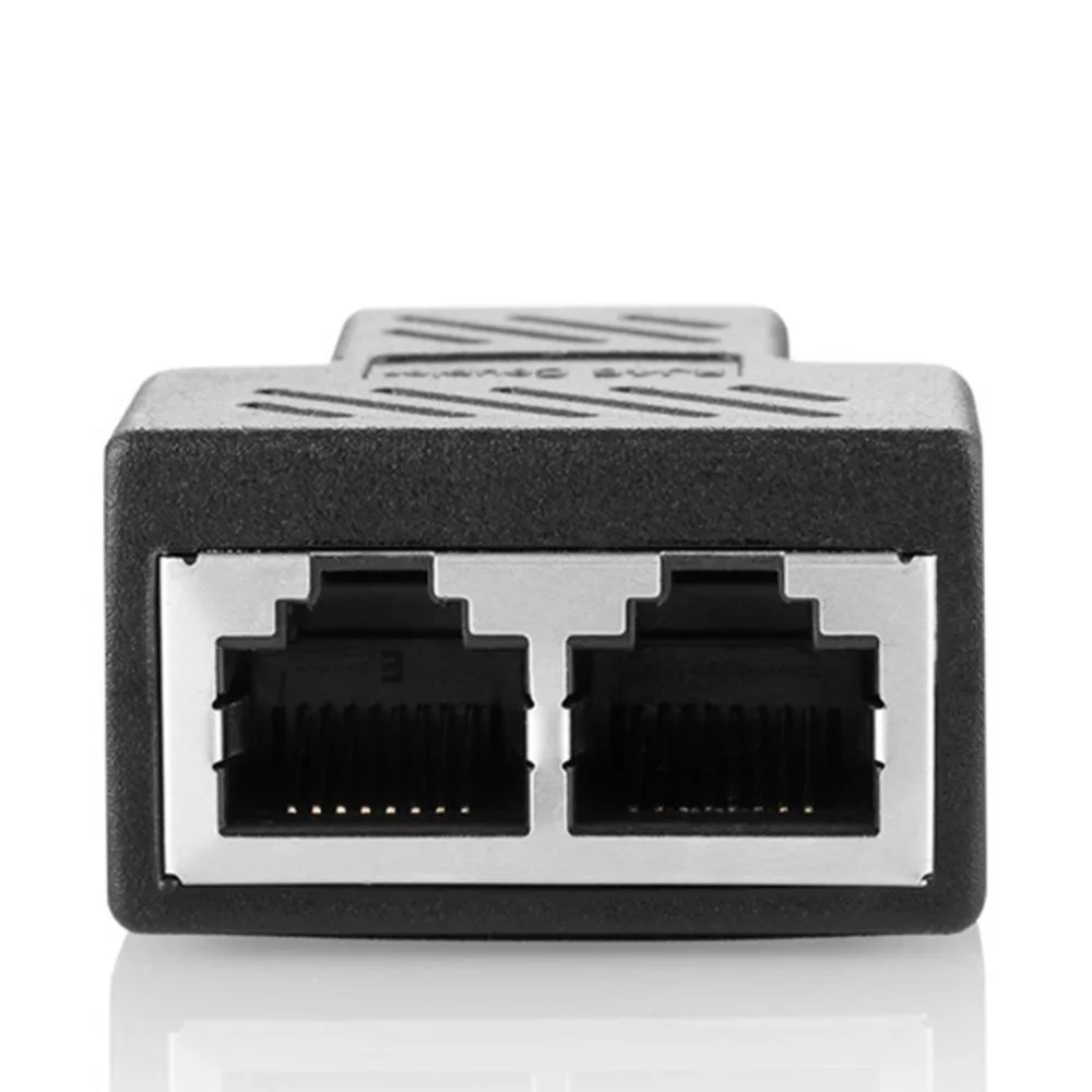 Разветвитель rj45 (1in &gt 2out). Разветвитель локальной сети rj45 utp. Разветвитель lan rj45 2 порта. Разветвитель rj45 (1in > 2out). Rj-45 раздвоитель(сплиттер).