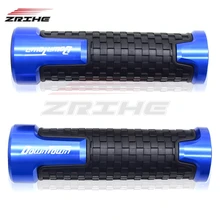 Handlebar Rubber Grip  For KYMCO DOWNTOWN 125/200/300/350 350 i