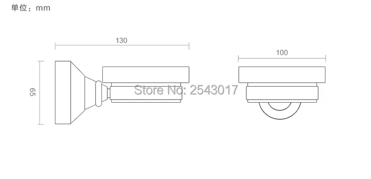 TB2By2nepXXXXXVXpXXXXXXXXXX_!!381121725